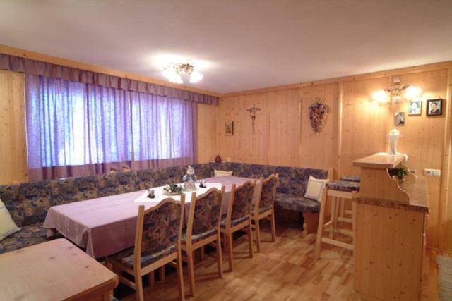 Appartement Woergoetter Evi St. Johann in Tirol Eksteriør billede